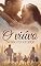 Livro O VIÚVO - NOSSO RECOMEÇO (Livro Único)