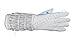 Practice Electric Sabre Glove