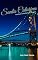 Livro Santa Catarina: Um guia Completo de Viagem
