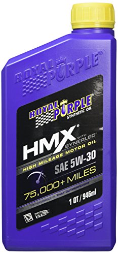 Royal Purple 11745 Engine Oils & Additive - Thumbnail 3