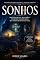 Livro SONHOS