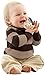 Fisher-Price Laugh & Learn Gift Set