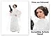 Star Wars Collector Prints - Set of Eight Photos (8