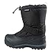 Northside Zephyr Waterproof Cold Weather Boot (Toddler/Little Kid/Big Kid)