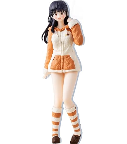 Amazon.com: Expelled from Paradise: Angela Balzac Pop Up Parade