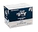 Crystalware, Plastic Stir Straw, Sip Stirrer, For Coffee and Cocktail, Black 5 Inches, 1000/Box, 2 pack (Total 2000 stirrers)