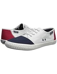 SPERRY Women's Sayel Splash Sneaker