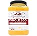 Hoosier Hill Farm Whole Egg Granules, 1 Pound
