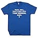 The Big Lebowski T Shirt Well That's Just Like Your Opinion Man Dude Abides Tee Funny Movie Quote Shirtmandude
