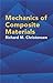 Mechanics of Composite Materials (Dover Civil and Mechanical Engineering)