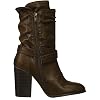 Carlos-by-Carlos-Santana-Womens-Paisley-Fashion-Boot