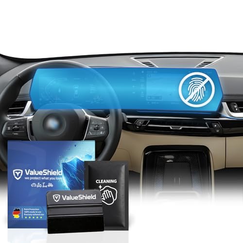 Attraktives Angebot! Guter Kurs: Für ValueShield VS_DS01a zahlst du aktuell nur 22,89€. Lohnt sich definitiv!