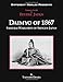 Daimyo of 1867: Samurai Warlords of Shogun Japan by
