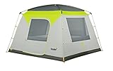 Eureka Jade Canyon 6 Tent