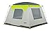 Eureka Jade Canyon 6 Tent