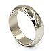 Bystar Pro Magic Strong Magnetic Ring Magnet Coin Finger Magic Tricks Props Show