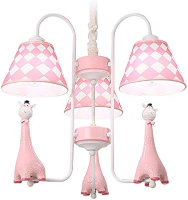 boy light fixtures