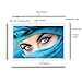 YIERA 10 inch Android 7.0 Tablet Unlocked Pad with Dual SIM Card Slot 10.1