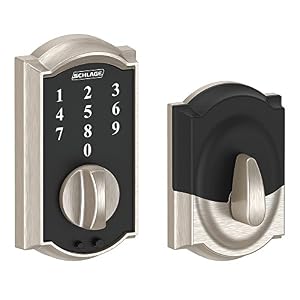 Product image for barcode 745332800910