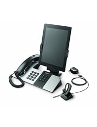 Plantronics Voyager Legend CS con HL10 auricular inalámbrico sistema   empaquetado al por menor   Plata