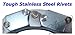 Outdoor Power Xtreme Equipment X0424-K PTO Clutch W/Wire Harness Repair Kit Compatible with/Replacement for John Deere 145 155C 190C 92H D140 D150 D155 GY20108 GY20652 GY20878 GY21340 GY20108 GY20652