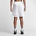 Nike Essential Women's Basketball Shorts #807169-100
