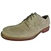Cole Haan Men's Great Jones Plain Oxford