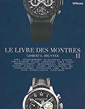 Image de Le livre des montres : Tome 2