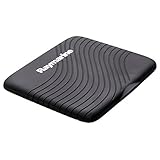 Raymarine Dragonfly 7 Pro Flush Mount Suncover