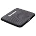 Raymarine Dragonfly 7 Pro Flush Mount Suncover