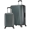 Samsonite Element XLT 2.0 2-piece Hardside Set (Green)