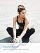 Anker SoundBuds Surge Lightweight Wireless Headphones, Bluetooth 4.1 Sports Earphones with Water-Resistant Nano Coating, Running Workout Headset with Magnetic Connector and Carry Pouch