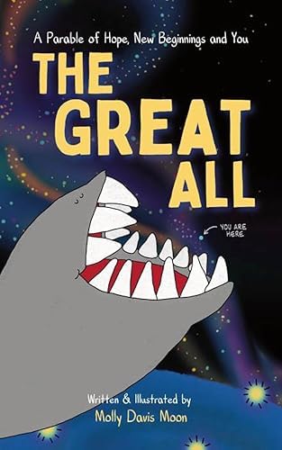 Amazon.com: Great Gatsby and Modern Times: 9780252065897: Berman