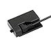 Kapaxen ACK-E10 AC Power Adapter Kit for Canon EOS Rebel T3, T5, T6, T7, T100, Kiss X50, Kiss X70, EOS 1100D, 1200D, 1300D, 2000D, 4000D Digital Cameras