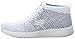 Skechers Sport Women's Sweet Symphony Fashion Sneaker,White,9 M US