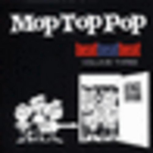 Windows Xp Professional Sp3 Iso Deutsche Windows Xp Professional Sp3 Iso Deutsche