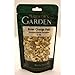Brewer's Garden-3386452 Bitter Orange Peel, 1oz.,Silver