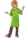 Shaggy Child Costume - Medium