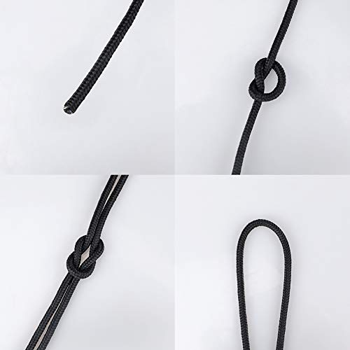 2 Twisted+Braided+Purpose+Perfect+Gardening