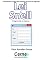 Livro Calculando o índice de refração através da segunda Lei de Snell Programado no Lazarus