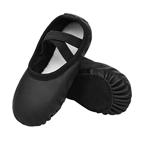 Stelle Ballet Shoes