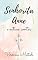 Livro Senhorita Anne e outros contos (Conto de época)