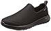 Skechers Performance Men's Go Walk Max Sneaker