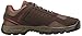 5.11 Men's Ranger Tactical Shoe
