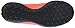 Nike JR Mercurial Vapor XI TF Kids' Soccer Turf Shoe