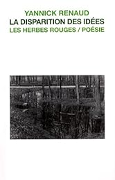 Morbier et la naissance de l'horlogerie jurassienne