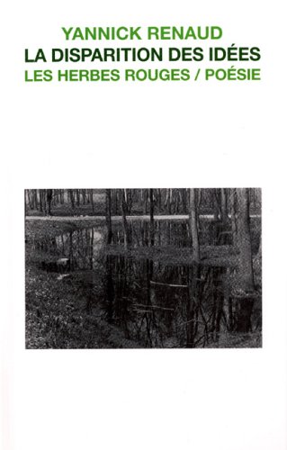 Morbier et la naissance de l'horlogerie jurassienne