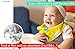 8 Pack Baby Bandana Drool Bibs For Drooling And Teething Unisex Super Absorbent Organic Cotton Cute Baby Gift Boys Girls Toddler Baby Shower Gift Set Newborn