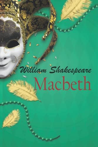 Hamlet-Othello-Macbeth: Shakespeare, William: 9782253017196