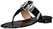 Calvin Klein Women's Aiden Flat Sandal